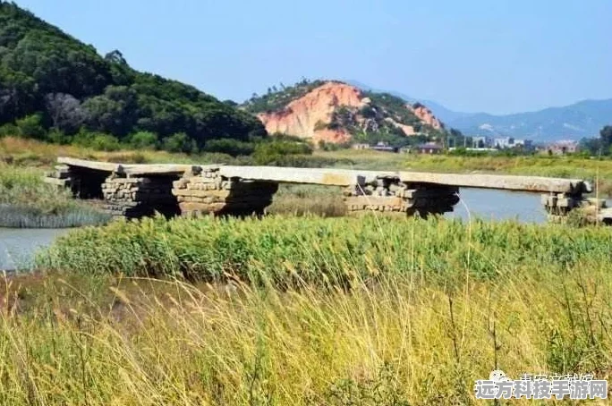 我造桥贼6，打造你的桥梁帝国，享受休闲乐趣