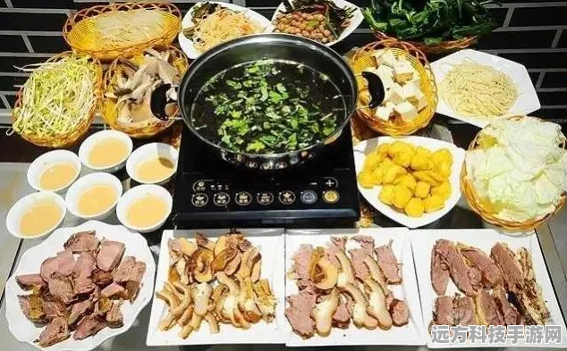 原神珊瑚宫心海美食喜好全揭秘