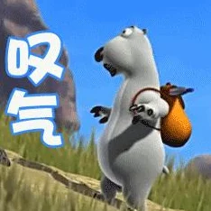 GBA上的最终幻想传奇，探索经典系列之作
