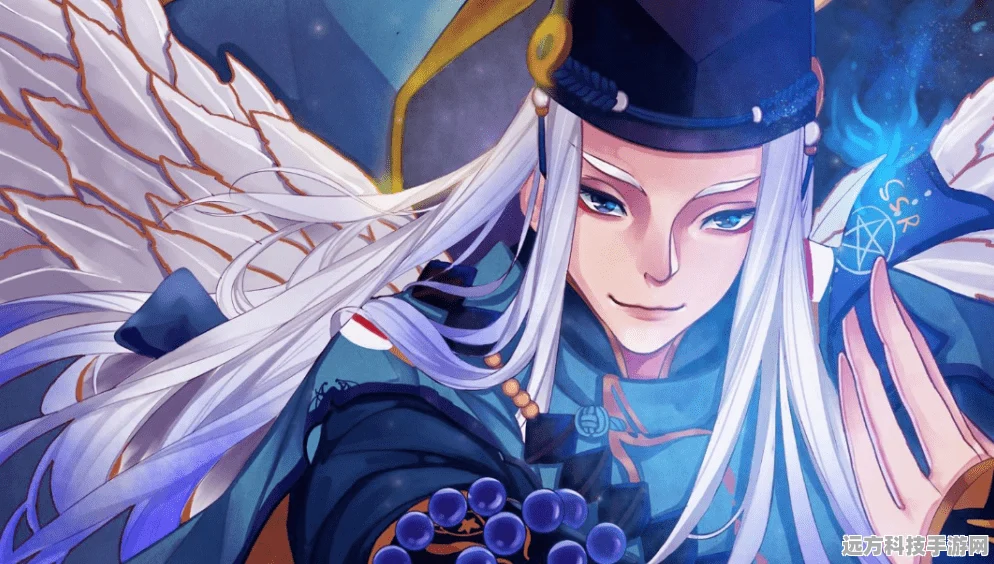 阴阳师寒铃寻音活动全攻略，解锁霜雪下的秘密