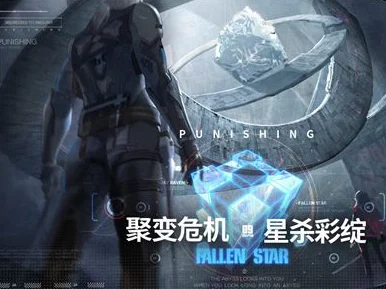 战双帕弥什诺克提擎驱，全新角色深度剖析与玩法指南