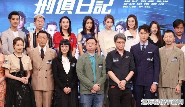 探秘可识此阵，一款让人欲罢不能的休闲策略游戏
