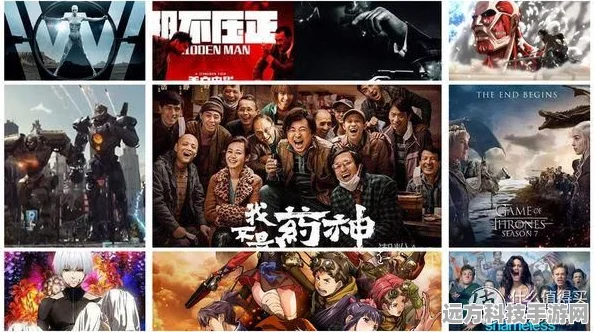 光与夜之恋深度揭秘，陆压道人的徒弟之谜