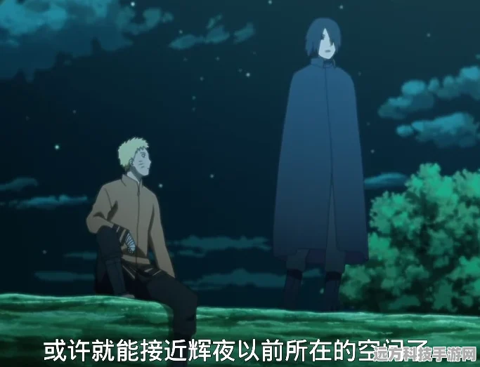 光与夜之恋深度揭秘，陆压道人的徒弟之谜
