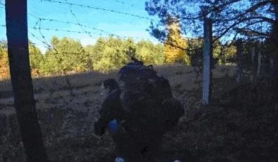 潜行者2切尔诺贝利之心终极版，解锁专属奖励，探索任务链的无限可能