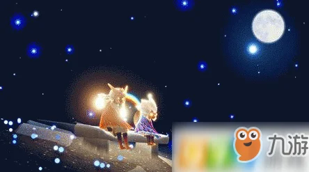 Sky光遇第七章伊甸之眼，光之翼全面收集秘籍