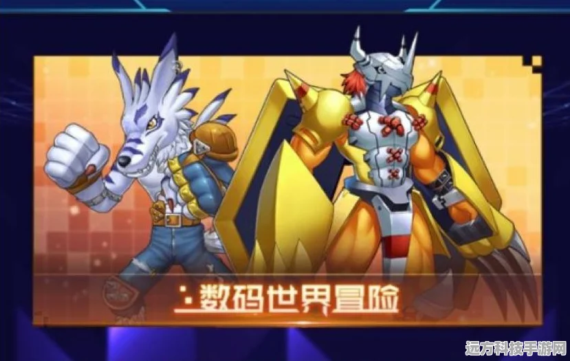 3D滚球大挑战，解锁手机里的趣味滚球新世界