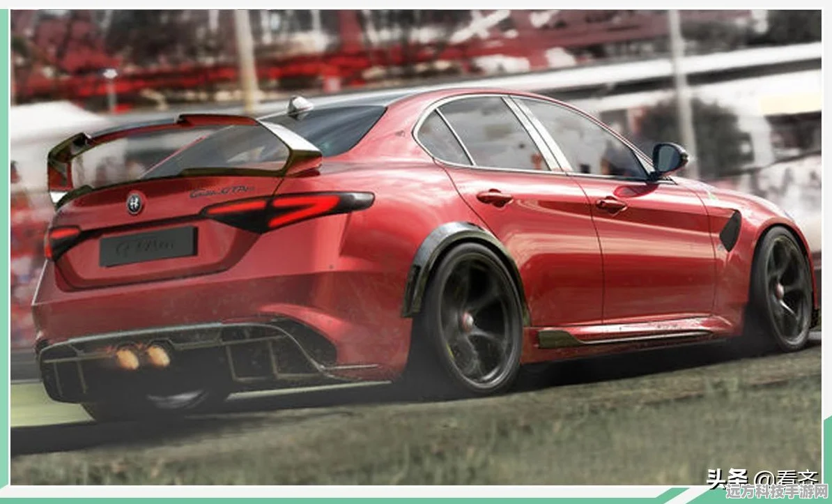GTA5攻略，如何让你的宠物小查展现攻击性？