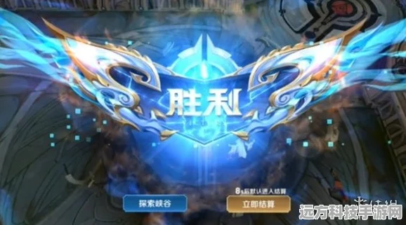 王者荣耀能量点拍照全攻略，解锁高效获取与任务完成秘籍
