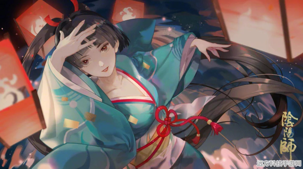 阴阳师，土蜘蛛与荒骷髅印记解锁全攻略