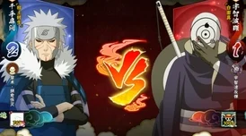 火影忍者手游静香，深度玩法与技巧揭秘