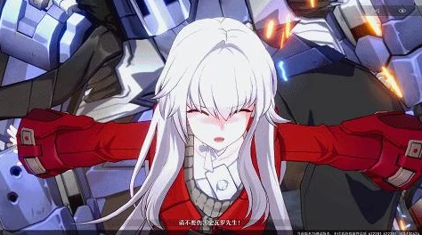 崩坏星穹铁道大矿区任务全攻略，铁道之夜挑战详解