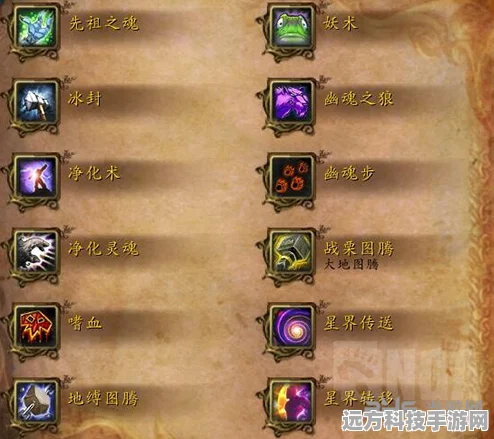 魔兽世界帧数提升秘籍，流畅战斗，畅享艾泽拉斯