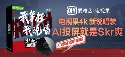 竖屏开店，真实商业争霸等你来战！