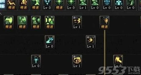 DNF70版本驱魔师，装备搭配全攻略