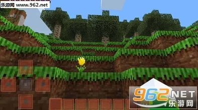 我的世界0.13.0版探索未知，揭秘通往天堂的神秘之旅