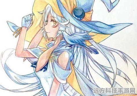 魔女之泉4正式上线时间全揭秘