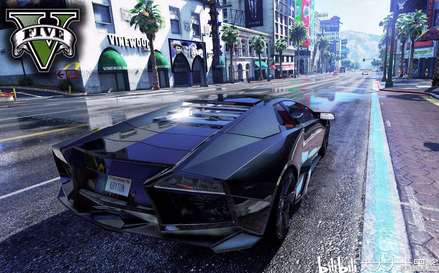 GTA5绝品卫士XS刷取秘籍，资深玩家教你一夜暴富