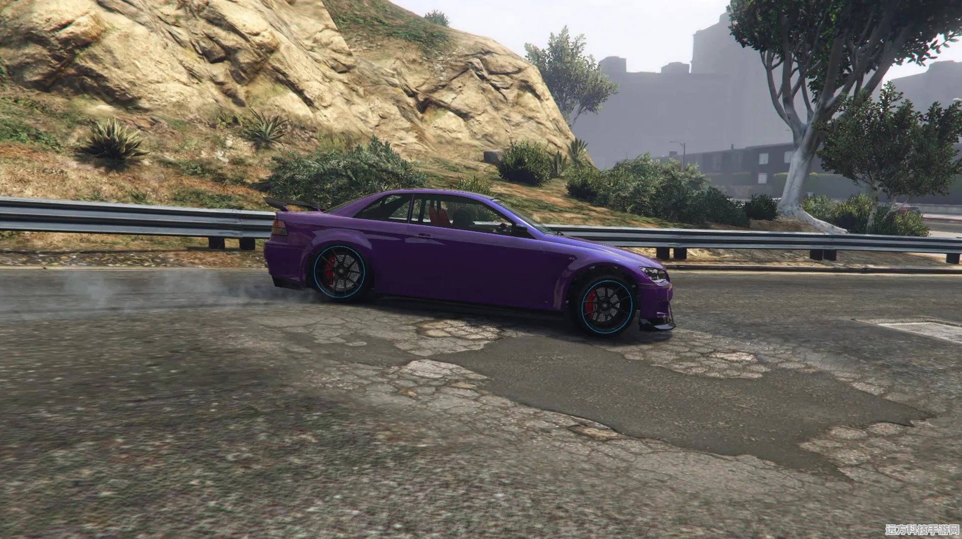 GTA5绝品卫士XS刷取秘籍，资深玩家教你一夜暴富
