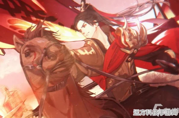忘川风华录，卫青张良王昭君项羽杨玉环曹植，谁才是你的风华之选？