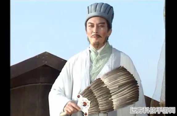 少年三国志初始阶段如何斩获强力战将周瑜