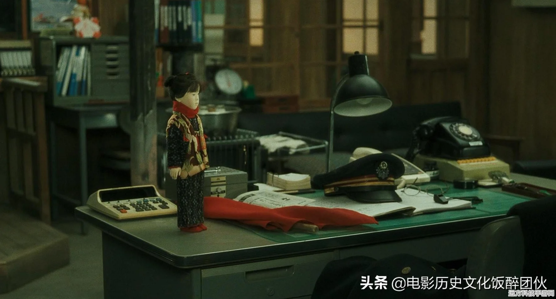 灰烬复古传奇，热血重燃，玩法多样等你探索