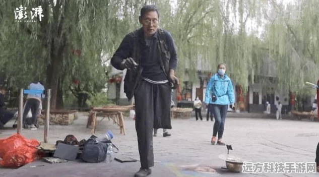 灰烬复古传奇，热血重燃，玩法多样等你探索