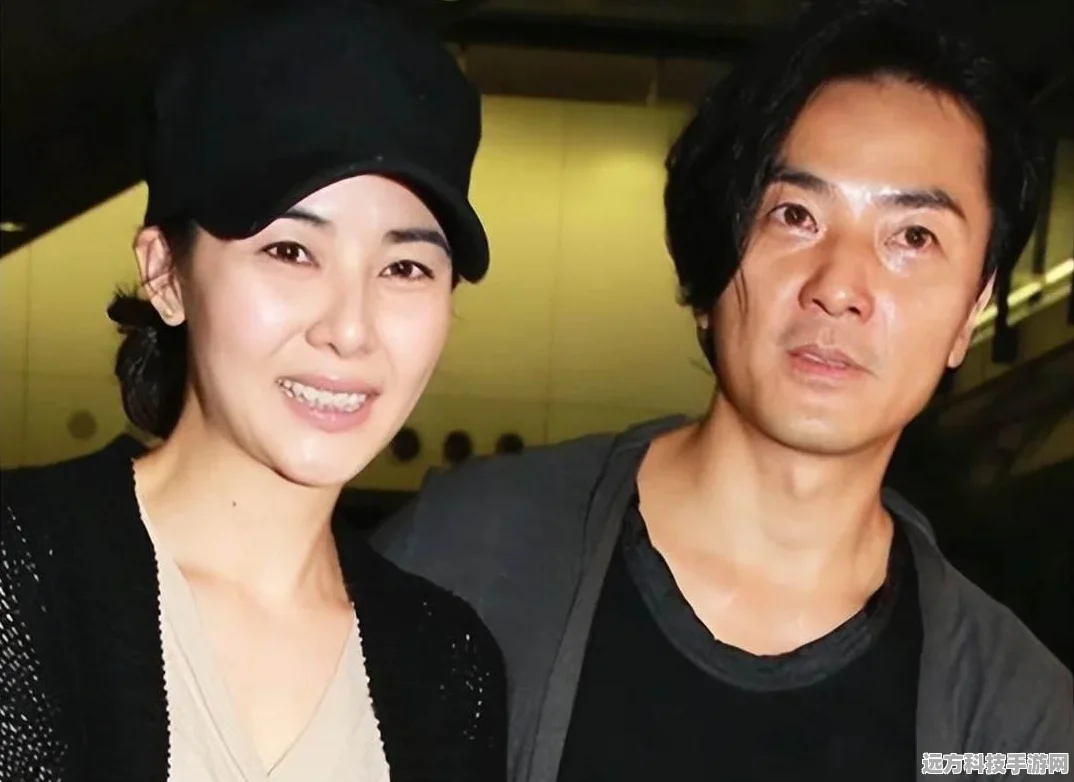 我们结婚了新版本上线，解谜益智新体验等你来探索