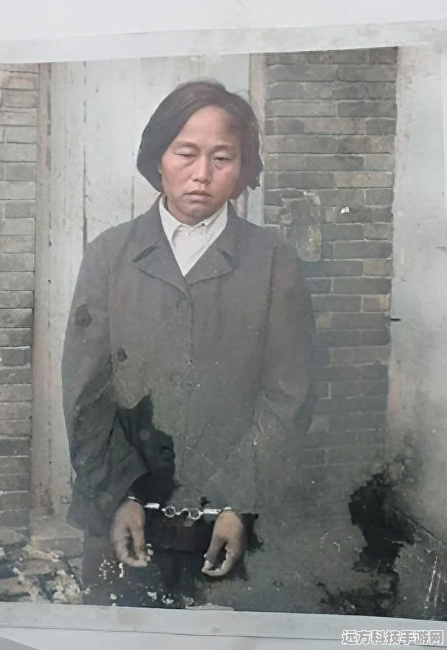魔兽世界，失落信徒笔记刷新地点全揭秘，助你轻松获取