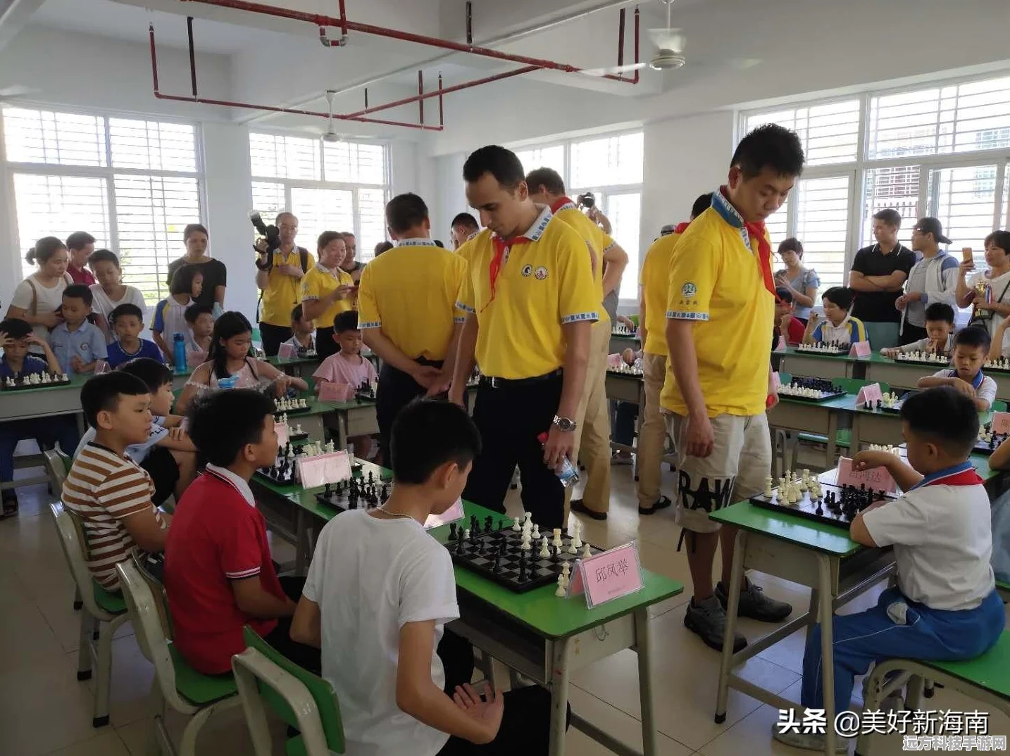 简约象棋新体验，棋路中国象棋云库版下载指南