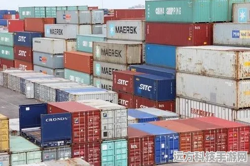 三角洲行动深度揭秘，仓库扩容箱获取全攻略