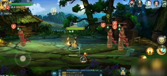 剑网3藏剑PVP属性堆砌深度解析