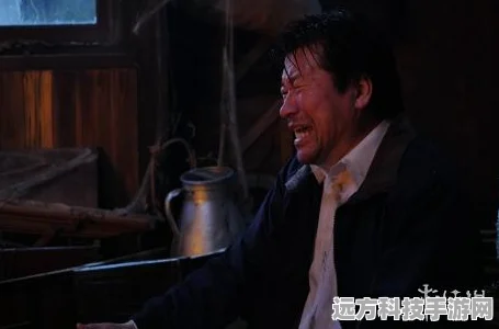 冒险王精灵物语新篇，魔法师的无敌之旅全面解析