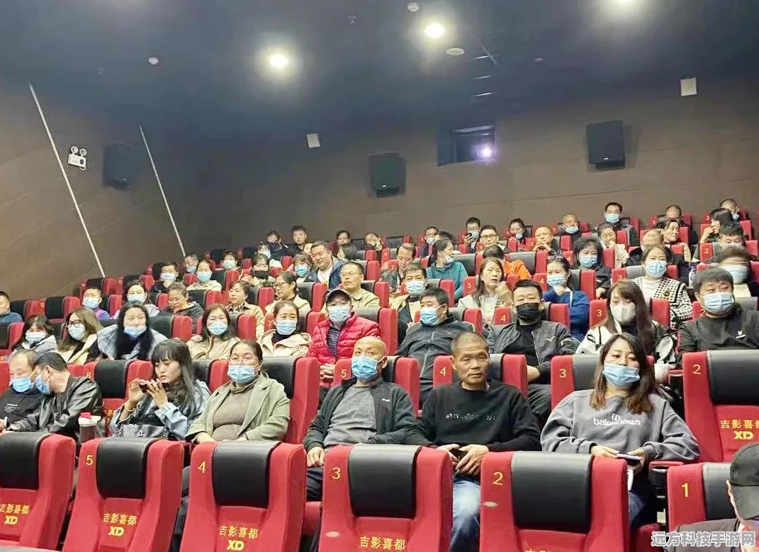 天涯明月刀手游松林战场，职业攻略与实战排名大揭秘