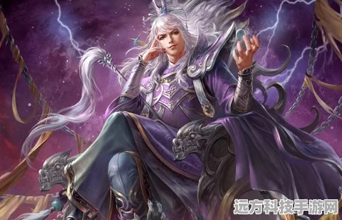 蜀将风华，三国杀中设计最耀眼的三大武将，尽显光明磊落与荡气回肠！
