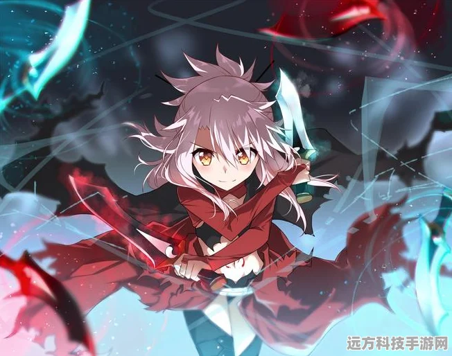 阴阳师强化机制全揭秘，解锁最强御主之路