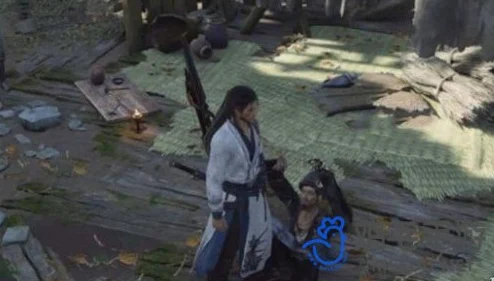 燕云十六声，揭秘三更天门派武学技能