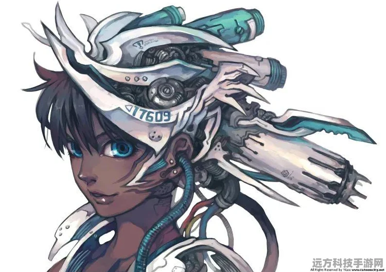 WIN7老将遇难题，DNF Dungeon Fighter如何破局重生？