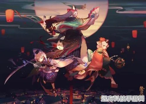 阴阳师手游神龛商店返魂全攻略