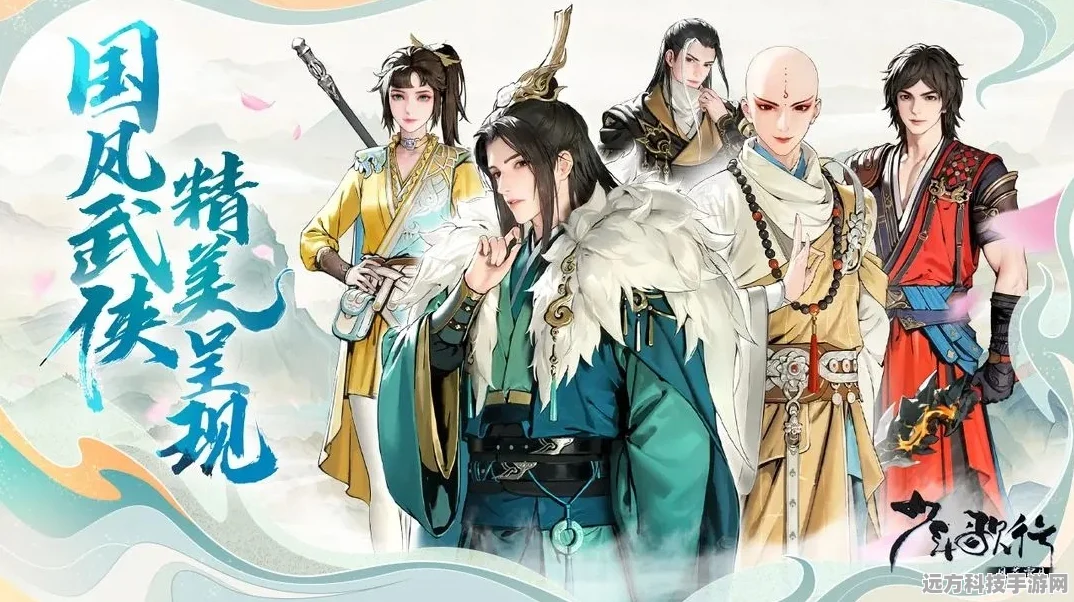 少年歌行风花雪月一篮芍药获取全攻略