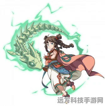 天地劫 幽城再临葛云衣五内加点深度剖析