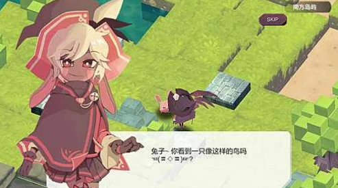 魔女之泉3，宠物系统全揭秘与全宠物获取宝典