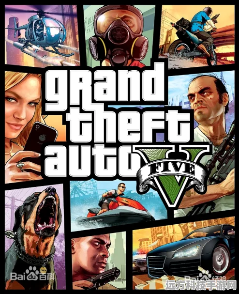 GTA5地堡研究深度探索，打造你的科技帝国终极秘籍