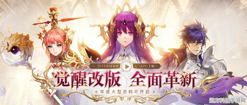卡牌对决新纪元，CardBattle带你领略趣味休闲冒险之旅
