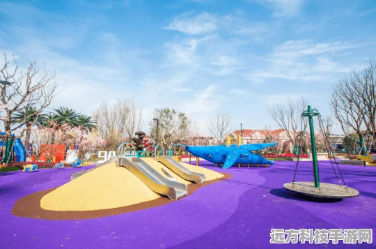 梦想博物馆，轻松放置，打造你的梦幻乐园