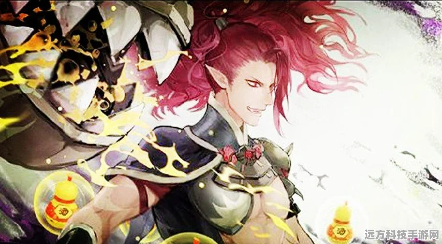 阴阳师逢魔之时，揭秘人物与式神切换的奥秘