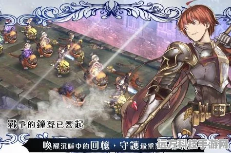 DNF噪音之谜，探寻游戏中那些扰人心神的噪音源头