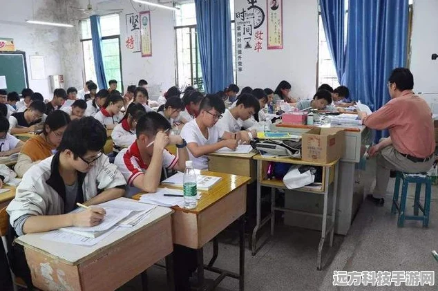 学籍验证轻松查，游戏玩家也能秒变学霸！