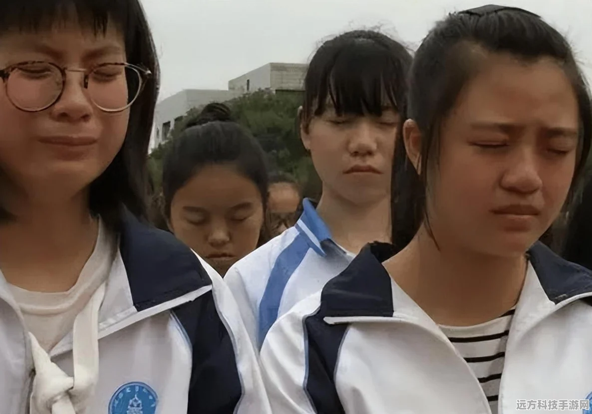 学籍验证轻松查，游戏玩家也能秒变学霸！