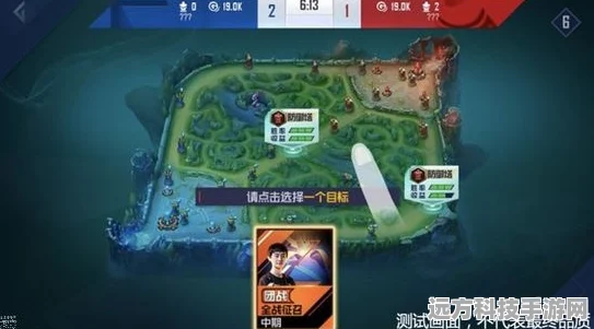 英雄联盟电竞经理，SSR角色精选指南